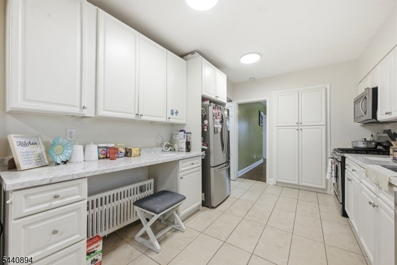 Williamson - Residential
