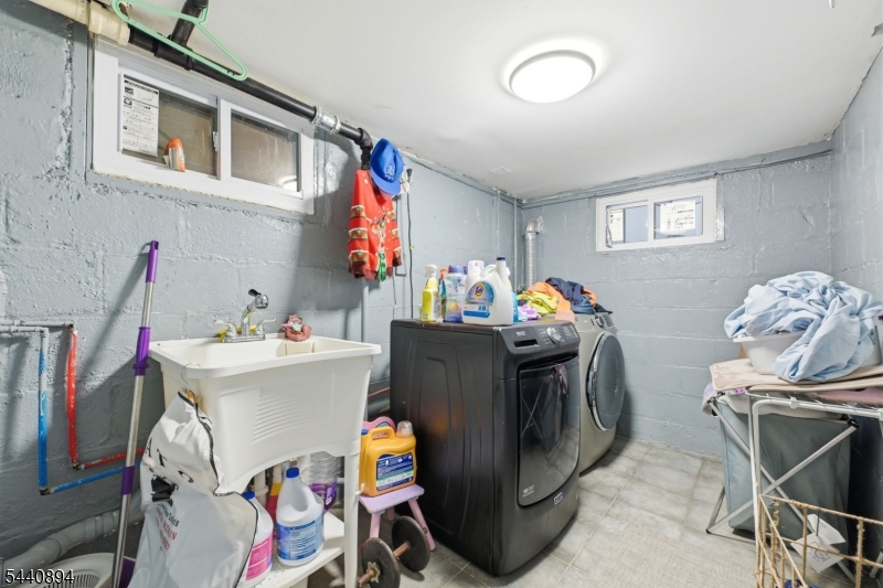 Williamson - Residential