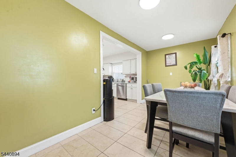 Williamson - Residential