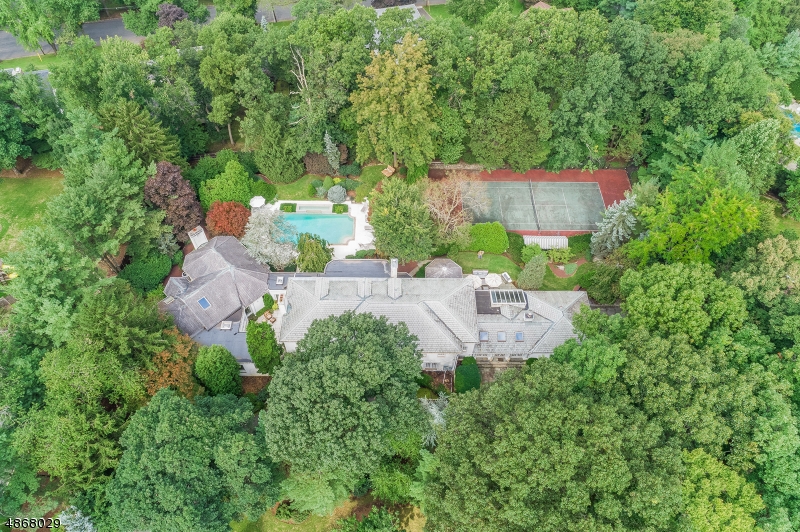 Deerfield - Residential