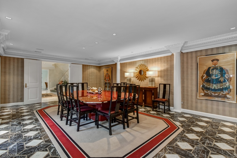 Deerfield - Residential