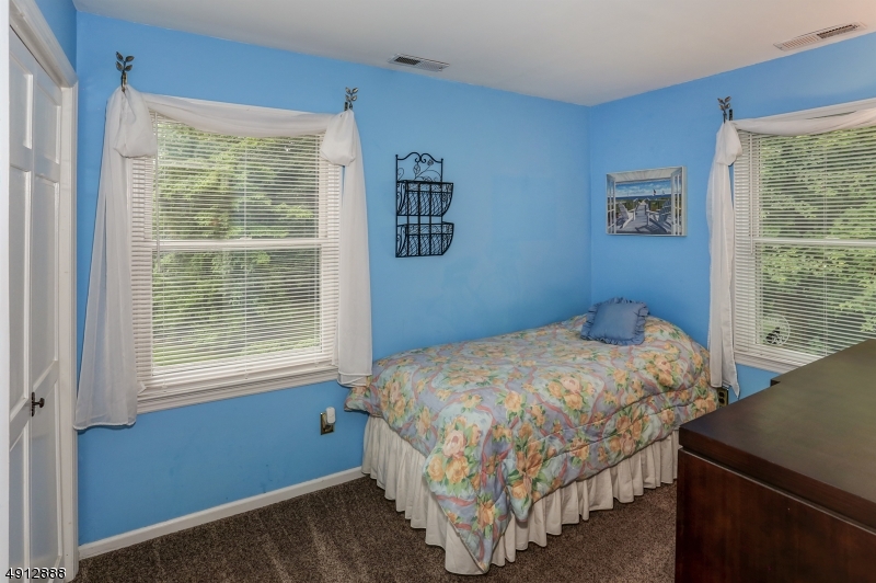 Birch Hill - Residential