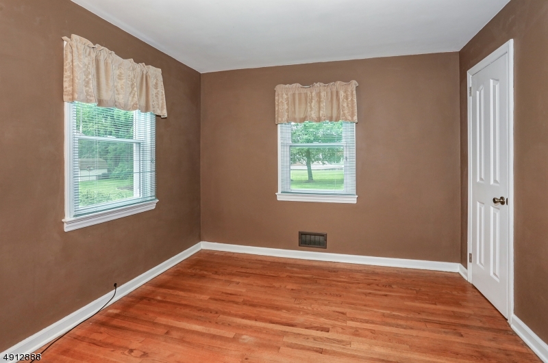 Birch Hill - Residential