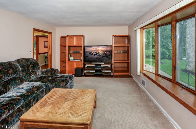 Birch Hill - Residential