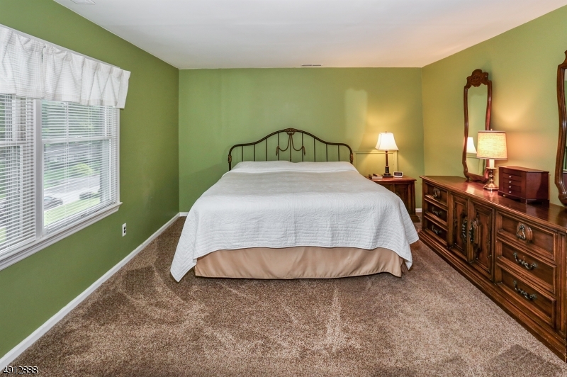 Birch Hill - Residential