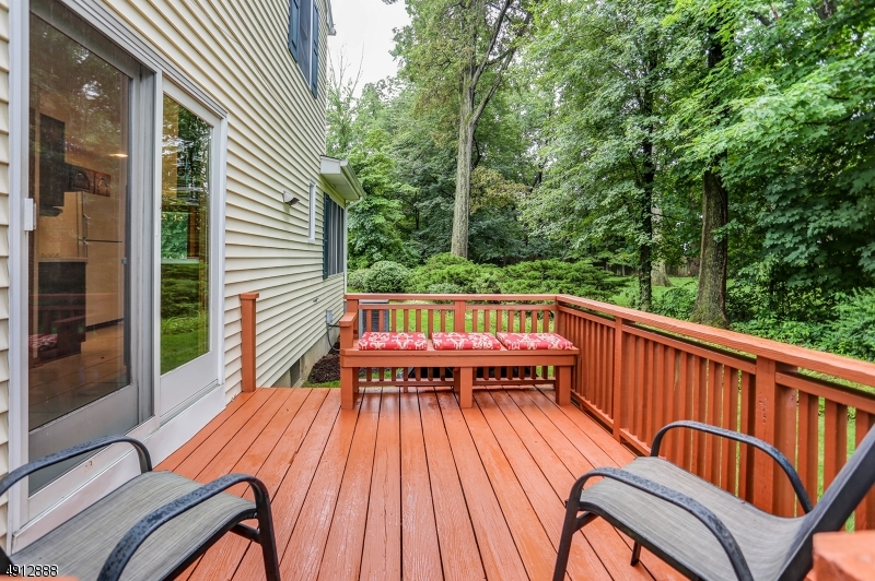 Birch Hill - Residential