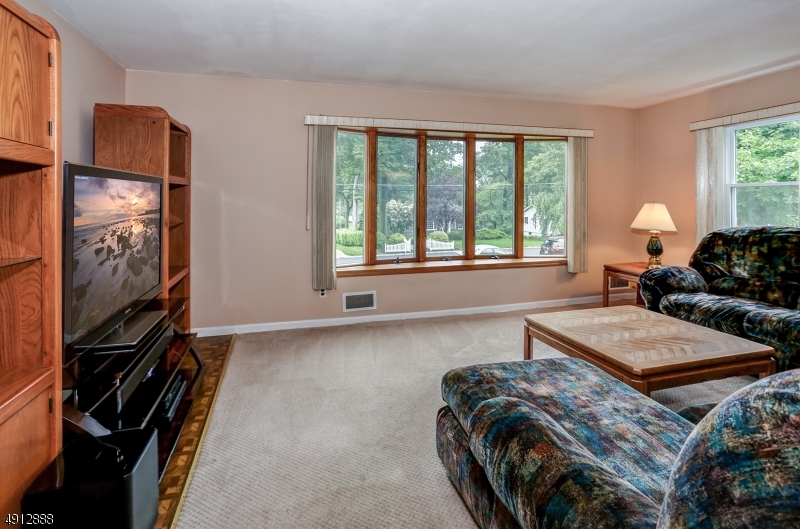 Birch Hill - Residential