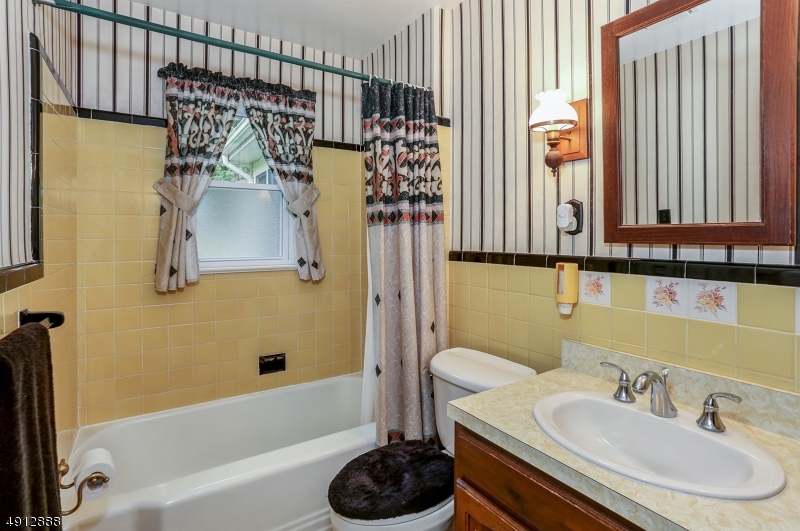 Birch Hill - Residential