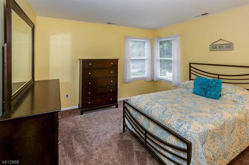 Birch Hill - Residential