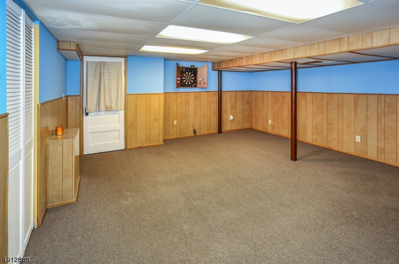 Birch Hill - Residential
