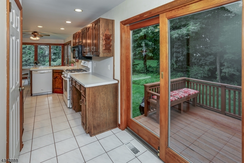 Birch Hill - Residential