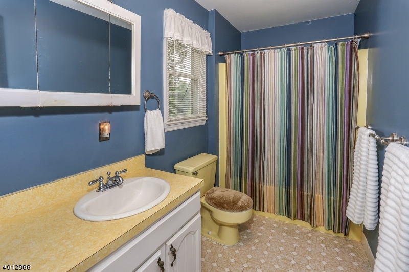 Birch Hill - Residential