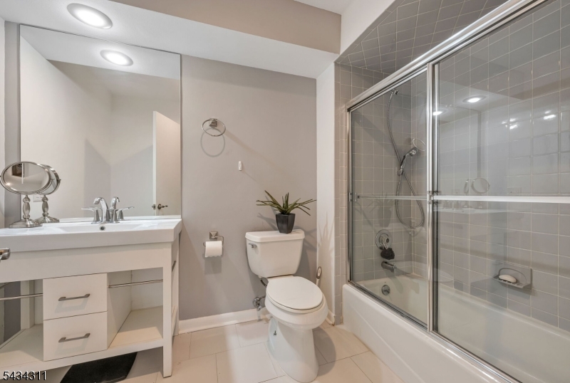 The Woodlands - Residential