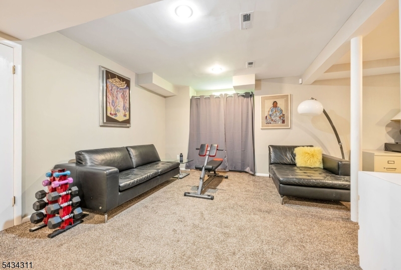The Woodlands - Residential