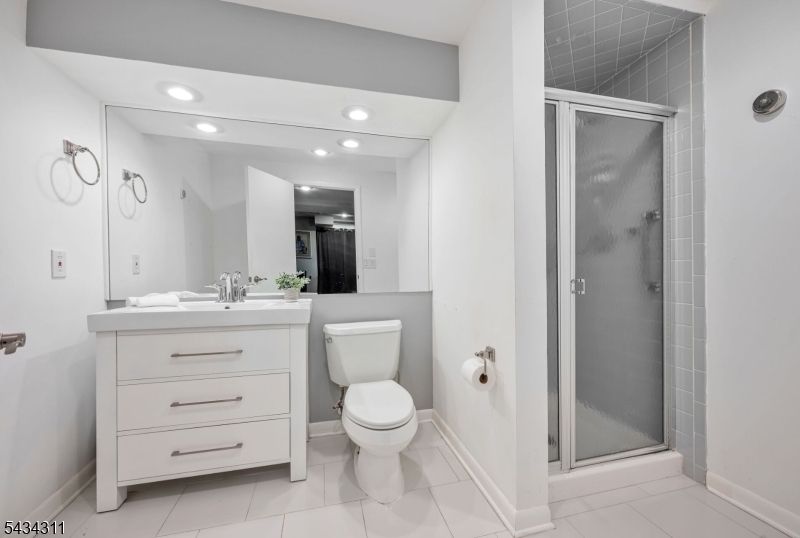 The Woodlands - Residential