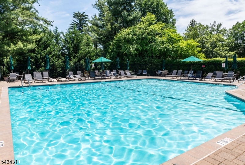 The Woodlands - Residential