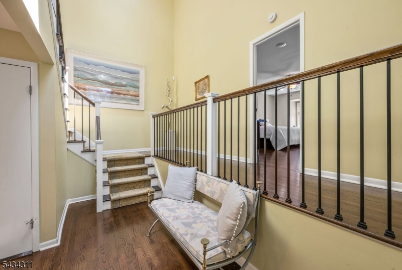 The Woodlands - Residential