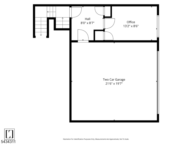 The Woodlands - Residential