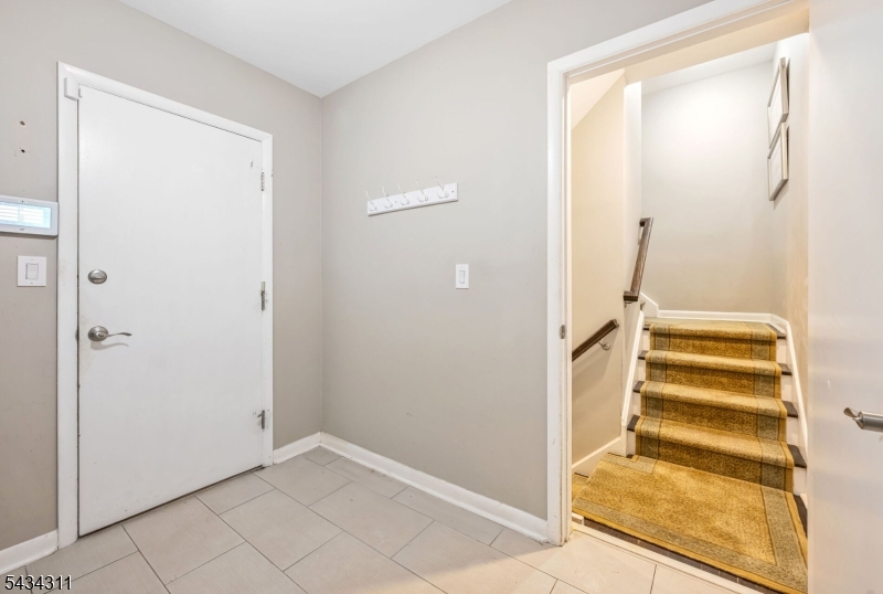 The Woodlands - Residential