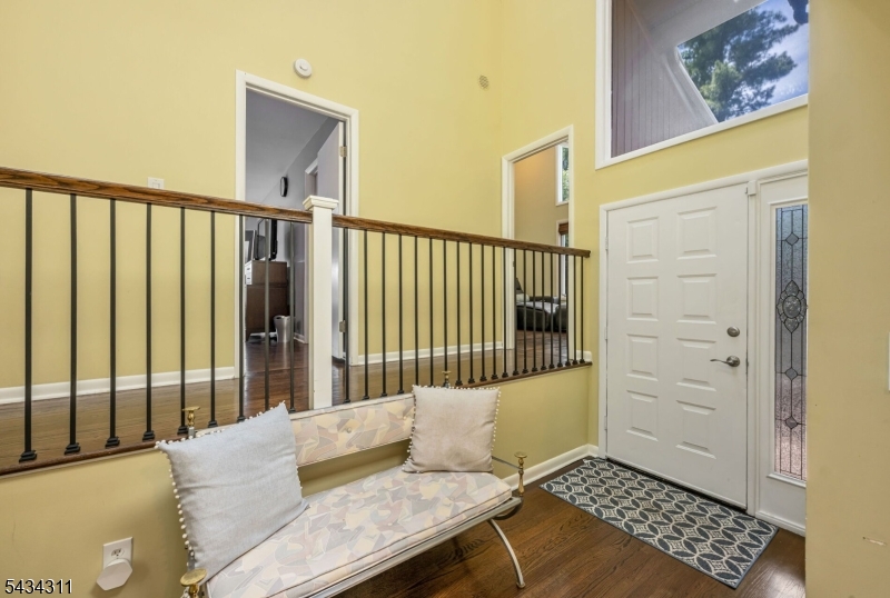 The Woodlands - Residential