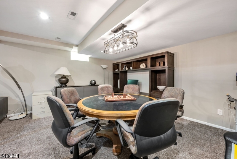 The Woodlands - Residential