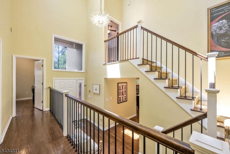 The Woodlands - Residential