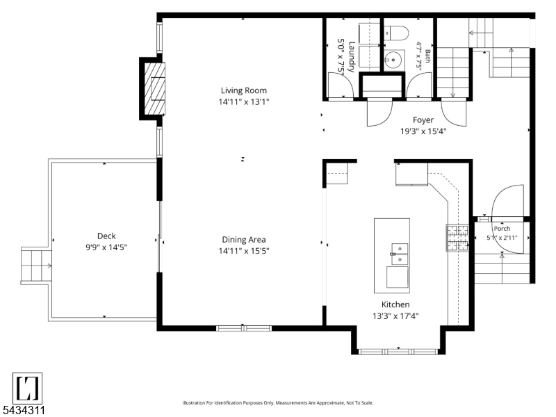 The Woodlands - Residential