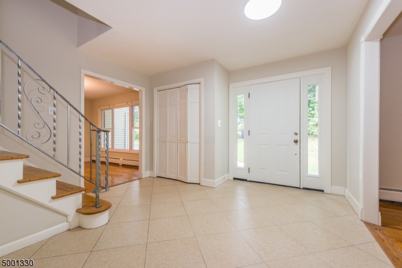 Butterworth Farm - Residential