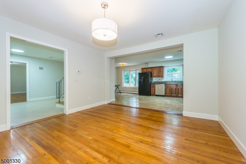 Butterworth Farm - Residential