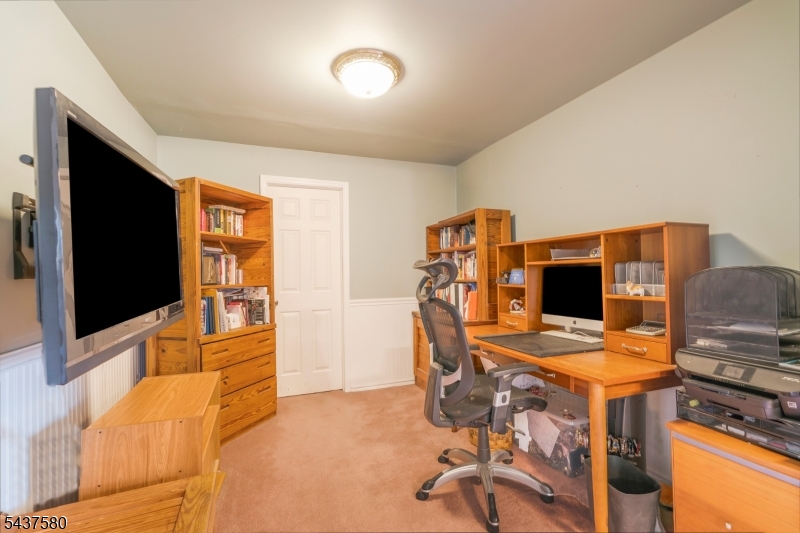 Tanglewood Estates - Residential