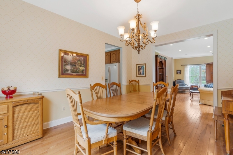 Tanglewood Estates - Residential