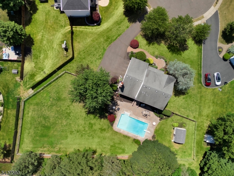 Tanglewood Estates - Residential