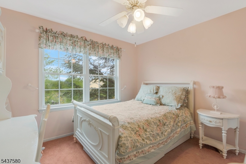 Tanglewood Estates - Residential