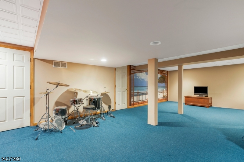Tanglewood Estates - Residential
