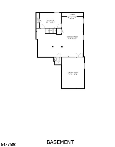 Tanglewood Estates - Residential