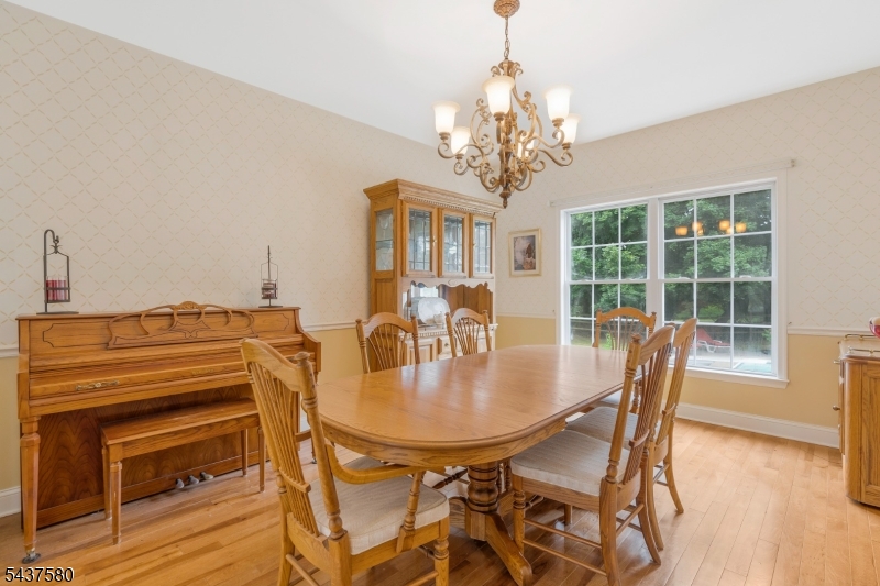 Tanglewood Estates - Residential