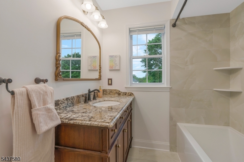 Tanglewood Estates - Residential
