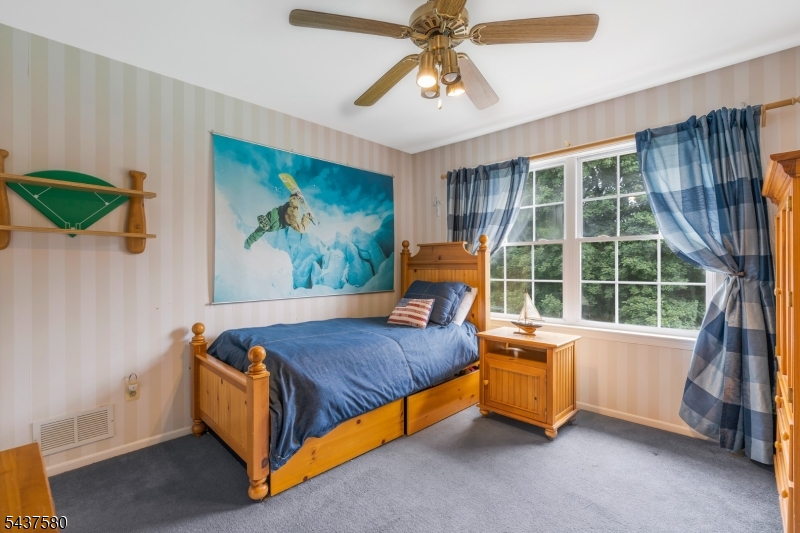 Tanglewood Estates - Residential