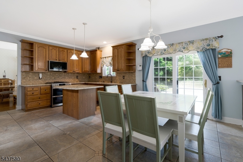 Tanglewood Estates - Residential