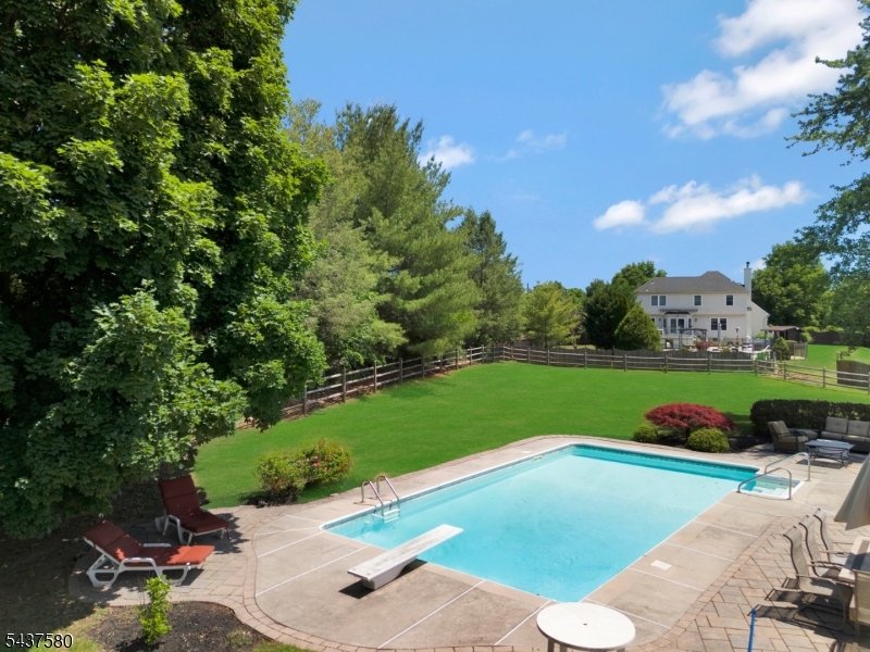 Tanglewood Estates - Residential