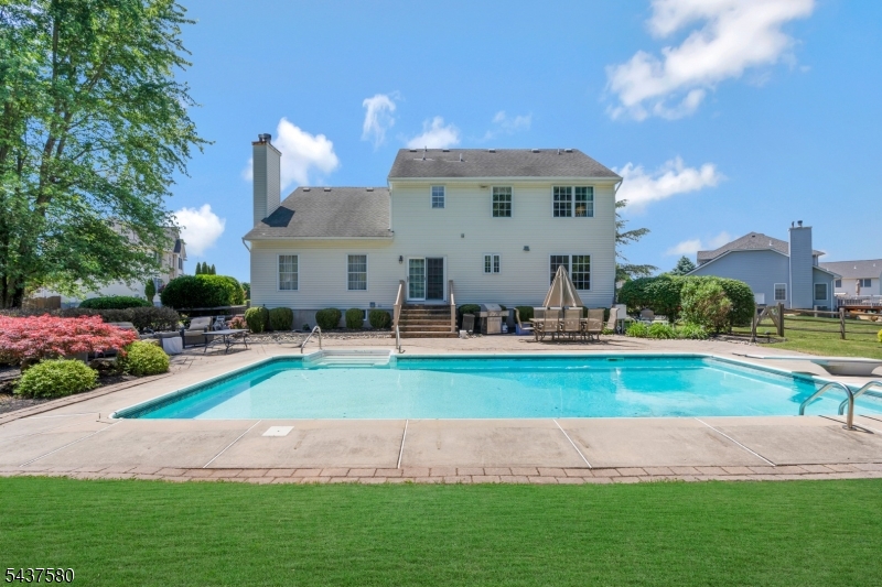 Tanglewood Estates - Residential