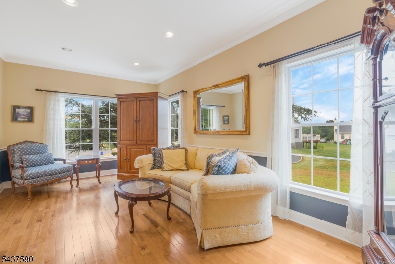Tanglewood Estates - Residential