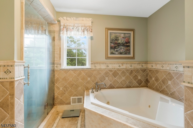 Tanglewood Estates - Residential