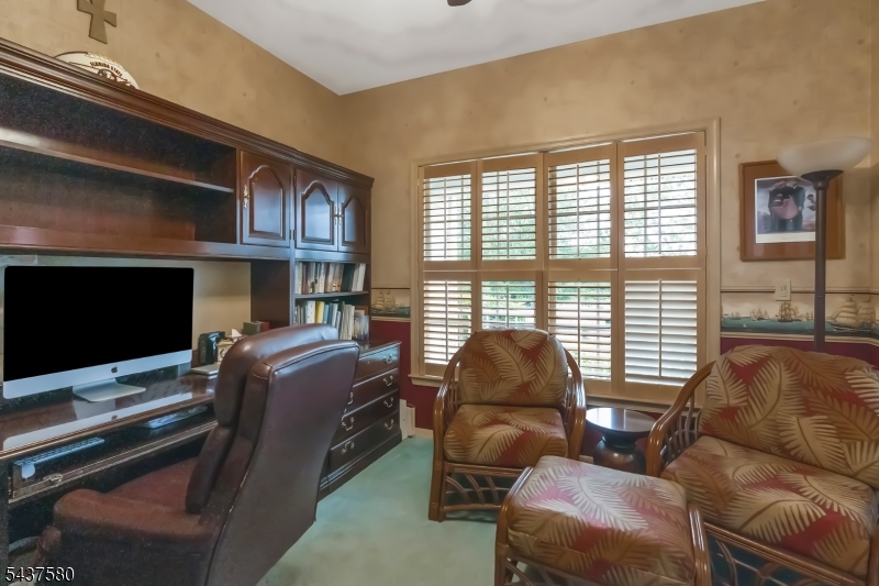 Tanglewood Estates - Residential