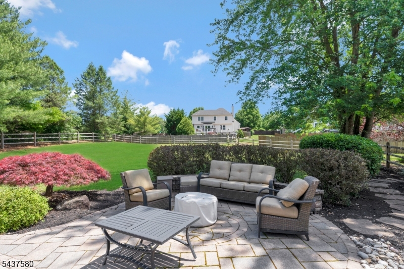Tanglewood Estates - Residential