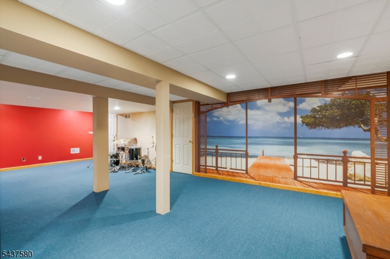 Tanglewood Estates - Residential