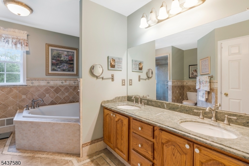 Tanglewood Estates - Residential