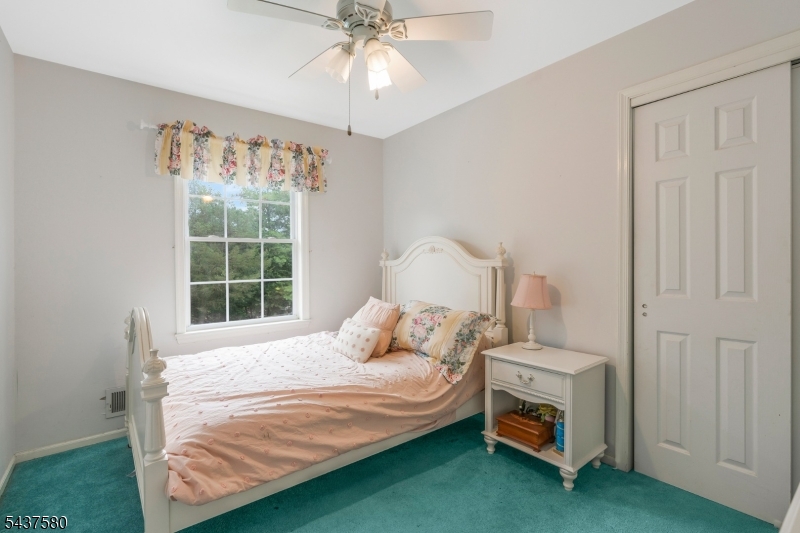 Tanglewood Estates - Residential