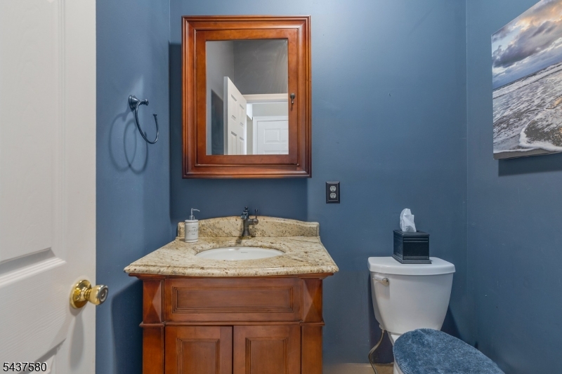Tanglewood Estates - Residential