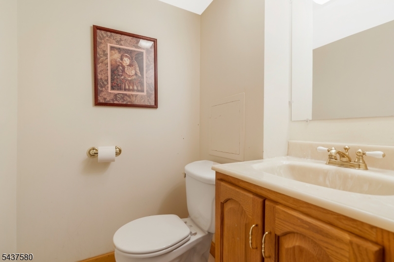 Tanglewood Estates - Residential